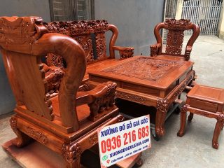 Bộ Minh Quốc Voi Chiến Siêu Vip Bộ Minh Quốc Voi chiến siêu vip