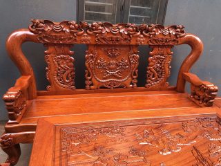 Bộ Minh Quốc Voi Chiến Siêu Vip Bộ Minh Quốc Voi Chiến Siêu Vip 9