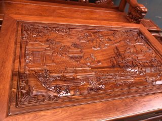 Bộ Minh Quốc Voi Chiến Siêu Vip Bộ Minh Quốc Voi Chiến Siêu Vip 13