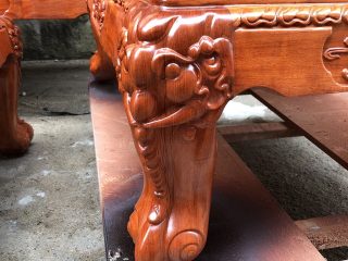 Bộ Minh Quốc Voi Chiến Siêu Vip Bộ Minh Quốc Voi Chiến Siêu Vip 15