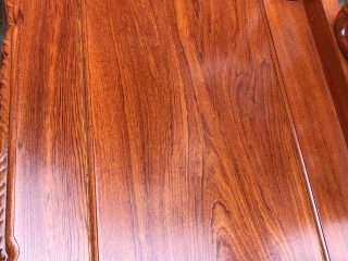 Bộ Minh Quốc Voi Chiến Siêu Vip Bộ Minh Quốc Voi Chiến Siêu Vip 14