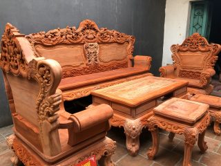 Bộ Hoàng Gia siêu vip mẫu mới nhất năm 2020 Bộ Hoàng Gia siêu vip mẫu mới nhất năm 2020 16