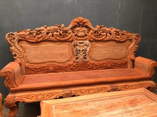 Bộ Hoàng Gia siêu vip mẫu mới nhất năm 2020 Bộ Hoàng Gia siêu vip mẫu mới nhất năm 2020 14