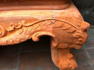 Bộ Hoàng Gia siêu vip mẫu mới nhất năm 2020 Bộ Hoàng Gia siêu vip mẫu mới nhất năm 2020 17