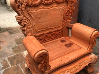 Bộ Hoàng Gia siêu vip mẫu mới nhất năm 2020 Bộ Hoàng Gia siêu vip mẫu mới nhất năm 2020 12