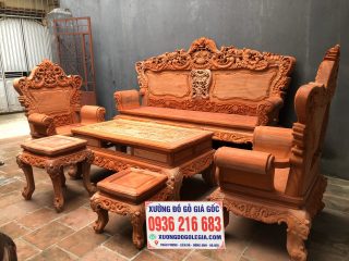 Bộ Hoàng Gia siêu vip mẫu mới nhất năm 2020 Bộ Hoàng Gia siêu vip mẫu mới nhất năm 2020 11