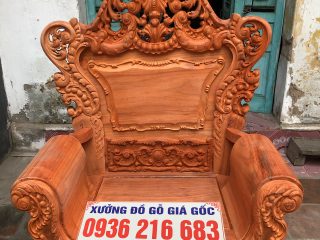 Bộ Hoàng Gia siêu vip mẫu mới nhất năm 2020 Bộ Hoàng Gia siêu vip mẫu mới nhất năm 2020 13