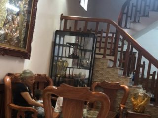 Bộ quốc Triện cột 10 chất liệu gỗ Hương đá( AC Quỳnh Phúc - Ninh Hiệp, Gia Lâm,Hà Nội) Bộ quốc Triện cột 10 chất liệu gỗ Hương đá( AC Quỳnh Phúc - Ninh Hiệp, Gia Lâm,Hà Nội) 6