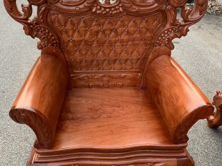 Bộ Hoàng Gia mẫu mới năm 2020 hàng siêu vip 18