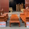 Bộ Hoàng Gia mẫu mới năm 2020 hàng siêu vip