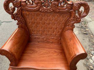 Bộ Hoàng Gia mẫu mới năm 2020 hàng siêu vip 20