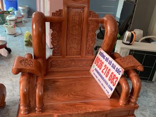 Bộ Tần Thủy Hoàng siêu vip 6 món gỗ Hương đá nhập khẩu ( A Huy - Hoài Đức Hà Nội) Bộ Tần Thủy Hoàng siêu vip 6 món gỗ Hương đá nhập khẩu ( A Huy - Hoài Đức Hà Nội) 13