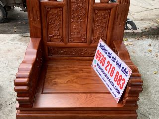 Bộ Âu Á chương voi cột liền tay voi đặc nguyên con Bộ Âu Á chương voi cột liền tay voi đặc nguyên con 13