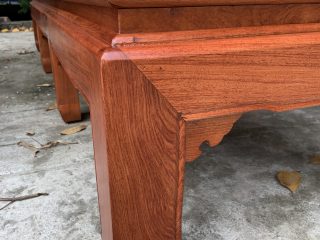 Bộ Âu Á chương voi cột liền tay voi đặc nguyên con Bộ Âu Á chương voi cột liền tay voi đặc nguyên con 16