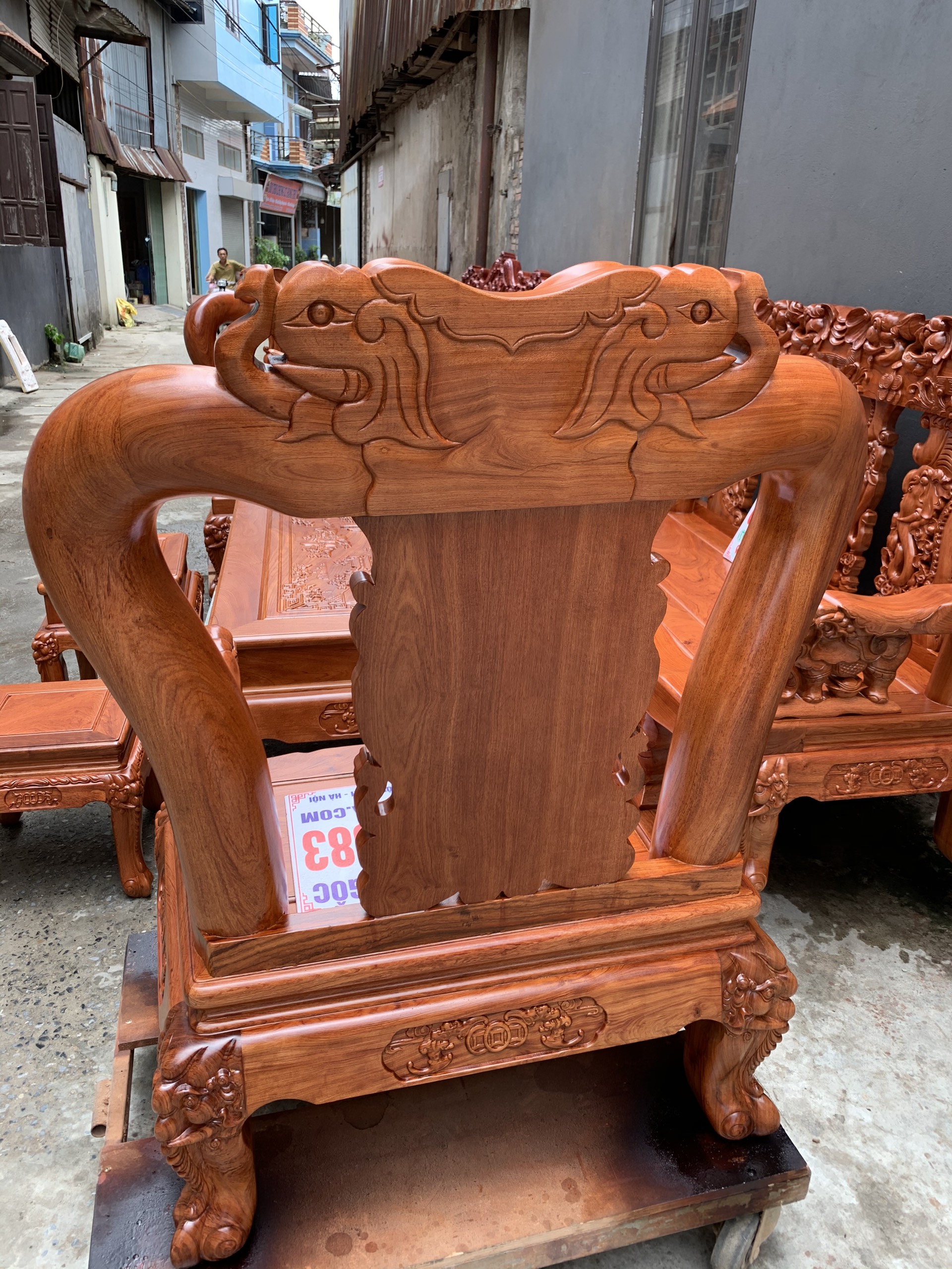 Bộ minh quốc voi siêu vip ( Anh Vĩnh Hà Nội) Bộ minh quốc voi siêu vip ( Anh Vĩnh Hà Nội) 24