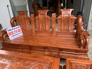 Bộ Tần Thủy Hoàng Năm 2020( Bác Hùng- Vĩnh Phúc) Bộ Tần Thủy Hoàng Năm 2020( Bác Hùng- Vĩnh Phúc) 14