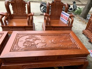 Bộ Tần Thủy Hoàng Năm 2020( Bác Hùng- Vĩnh Phúc) Bộ Tần Thủy Hoàng Năm 2020( Bác Hùng- Vĩnh Phúc) 18