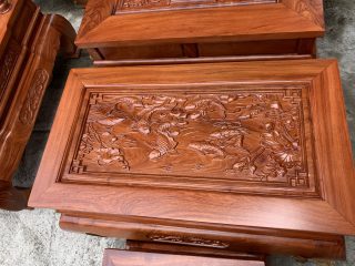 Bộ Tần Thủy Hoàng siêu vip năm 2020 Bộ Tần Thủy Hoàng siêu vip năm 2020 14