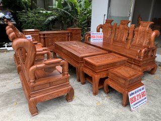 Bộ Tần Thủy Hoàng Năm 2020( Bác Hùng- Vĩnh Phúc) Bộ Tần Thủy Hoàng Năm 2020( Bác Hùng- Vĩnh Phúc) 19