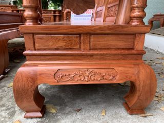 Bộ Tần Thủy Hoàng Năm 2020( Bác Hùng- Vĩnh Phúc) Bộ Tần Thủy Hoàng Năm 2020( Bác Hùng- Vĩnh Phúc) 16