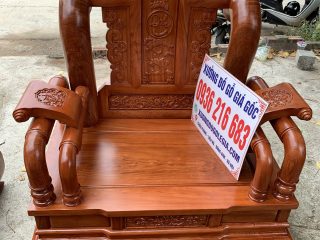 Bộ Tần Thủy Hoàng Năm 2020( Bác Hùng- Vĩnh Phúc) Bộ Tần Thủy Hoàng Năm 2020( Bác Hùng- Vĩnh Phúc) 15