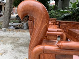 Bộ Tần Thủy Hoàng Năm 2020( Bác Hùng- Vĩnh Phúc) Bộ Tần Thủy Hoàng Năm 2020( Bác Hùng- Vĩnh Phúc) 17