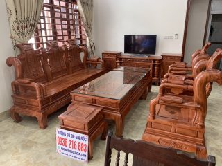 Bộ Tần Thủy Hoàng Năm 2020( Bác Hùng- Vĩnh Phúc) Bộ Tần Thủy Hoàng Năm 2020( Bác Hùng- Vĩnh Phúc) 11