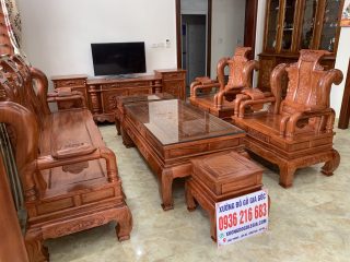 Bộ Tần Thủy Hoàng Năm 2020( Bác Hùng- Vĩnh Phúc) Bộ Tần Thủy Hoàng Năm 2020( Bác Hùng- Vĩnh Phúc) 12