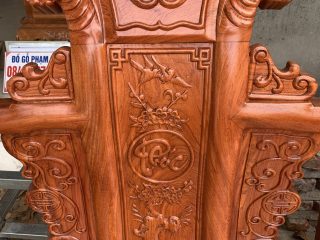 Bộ Tần Thủy Hoàng mẫu năm 2020 Bộ Tần Thủy Hoàng mẫu năm 2020 17