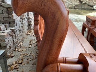 Bộ Tần Thủy Hoàng mẫu năm 2020 Bộ Tần Thủy Hoàng mẫu năm 2020 16