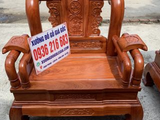 Bộ Tần Thủy Hoàng mẫu năm 2020 Bộ Tần Thủy Hoàng mẫu năm 2020 12