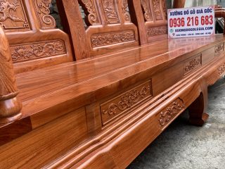 Bộ Tần Thủy Hoàng mẫu năm 2020 Bộ Tần Thủy Hoàng mẫu năm 2020 13