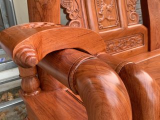 Bộ Tần Thủy Hoàng mẫu năm 2020 Bộ Tần Thủy Hoàng mẫu năm 2020 14