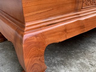 Bộ Tần Thủy Hoàng mẫu năm 2020 Bộ Tần Thủy Hoàng mẫu năm 2020 15