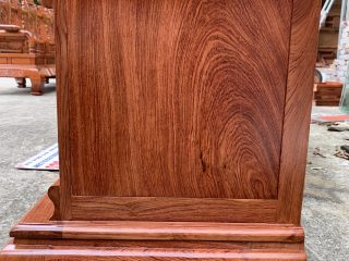 Kệ tivi mẫu kệ vát Kệ tivi mẫu kệ vát 14