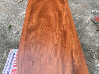 Kệ tivi mẫu kệ vát Kệ tivi mẫu kệ vát 15