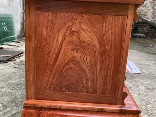 Kệ tivi mẫu kệ vát Kệ tivi mẫu kệ vát 11