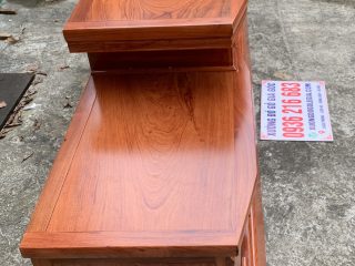 Kệ tivi mẫu kệ vát Kệ tivi mẫu kệ vát 12