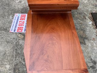 Kệ tivi mẫu kệ vát Kệ tivi mẫu kệ vát 13