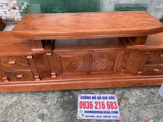 Kệ tivi mẫu kệ vát Kệ tivi mẫu kệ vát 16