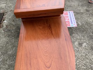 Kệ tivi mẫu kệ vát Kệ tivi mẫu kệ vát 17