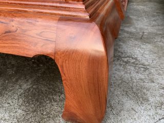 Bộ Tần Thuỷ Hoàng Tay Cột 12 Bộ Tần Thuỷ Hoàng Tay Cột 12 23