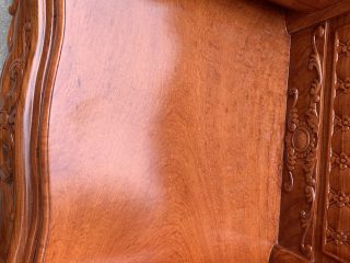 Bàn ghế Hoàng Gia V3 Bàn ghế Hoàng Gia V3 31