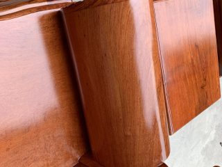 Bàn ghế Hoàng Gia V3 Bàn ghế Hoàng Gia V3 26