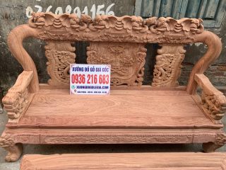 Bộ minh quốc voi - Tay voi liền khối Bộ minh quốc voi - Tay voi liền khối 12