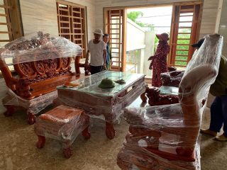 Bộ minh quốc Nghê Phượng Bộ minh quốc Nghê Phượng 23