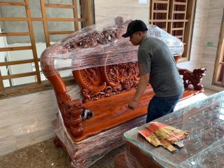 Bộ minh quốc Nghê Phượng Bộ minh quốc Nghê Phượng 18