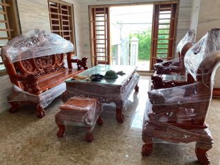 Bộ minh quốc Nghê Phượng Bộ minh quốc Nghê Phượng 17