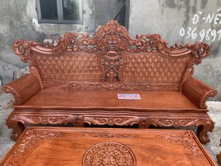 Bộ Hoàng Gia vip Bộ Hoàng Gia vip 33