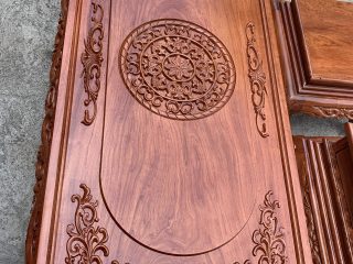 Bộ Hoàng Gia vip Bộ Hoàng Gia vip 32